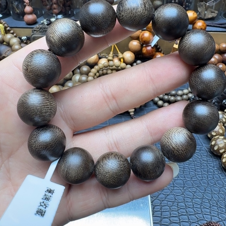 沉香沉香碎屑芽庄紫琪