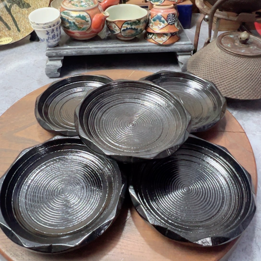 中古杂项默认微瑕，感谢支持