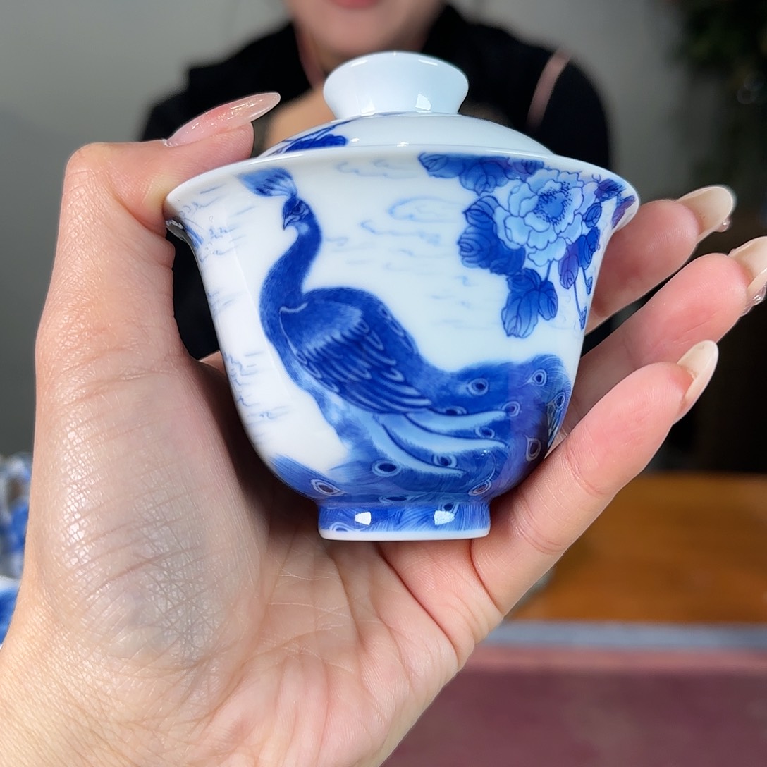 瓷片陶瓷陶瓷陶瓷陶瓷