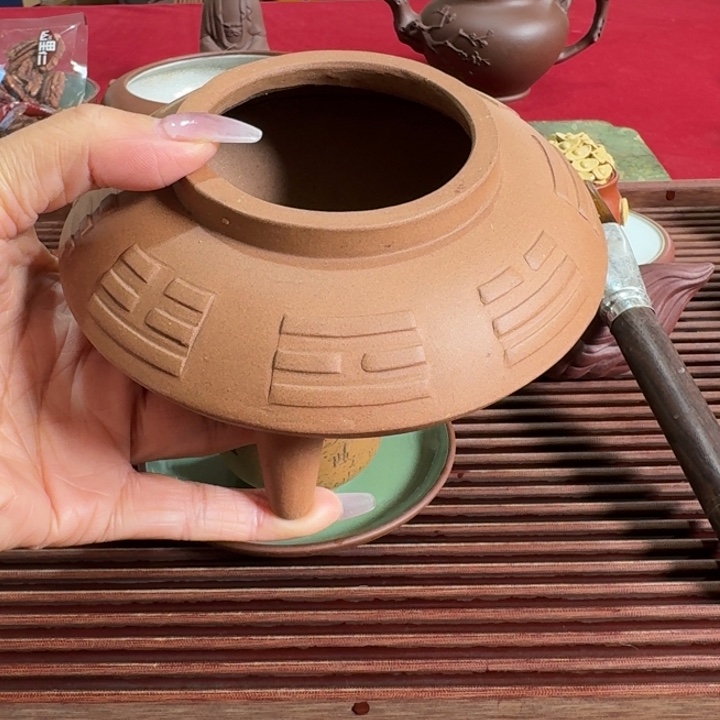 紫砂茶盘pppppppppppppppppp