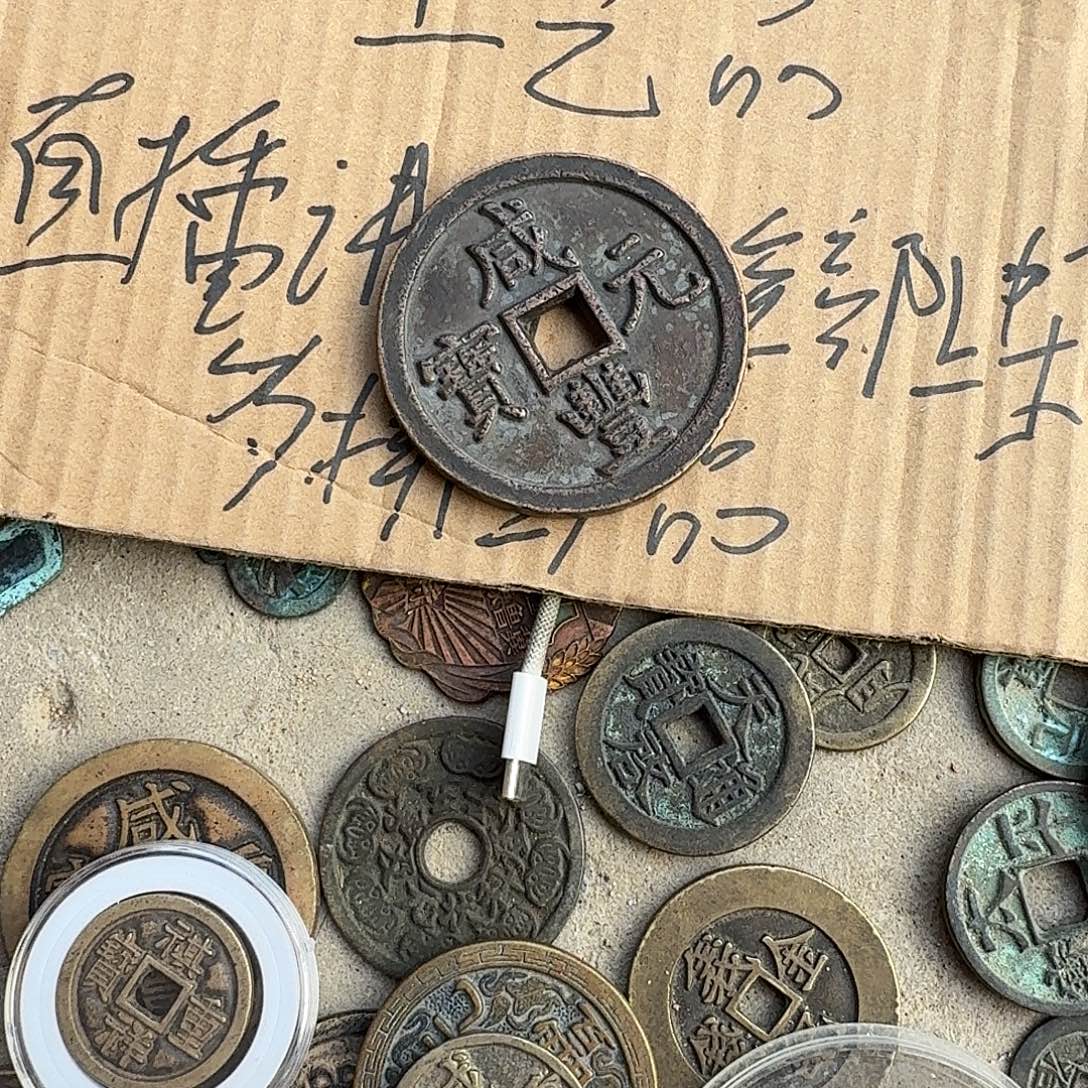 远***狼木9797994949994994994