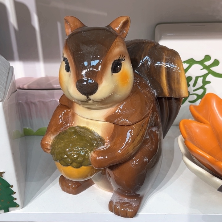 瓷片陶瓷陶瓷福利完美慎拍