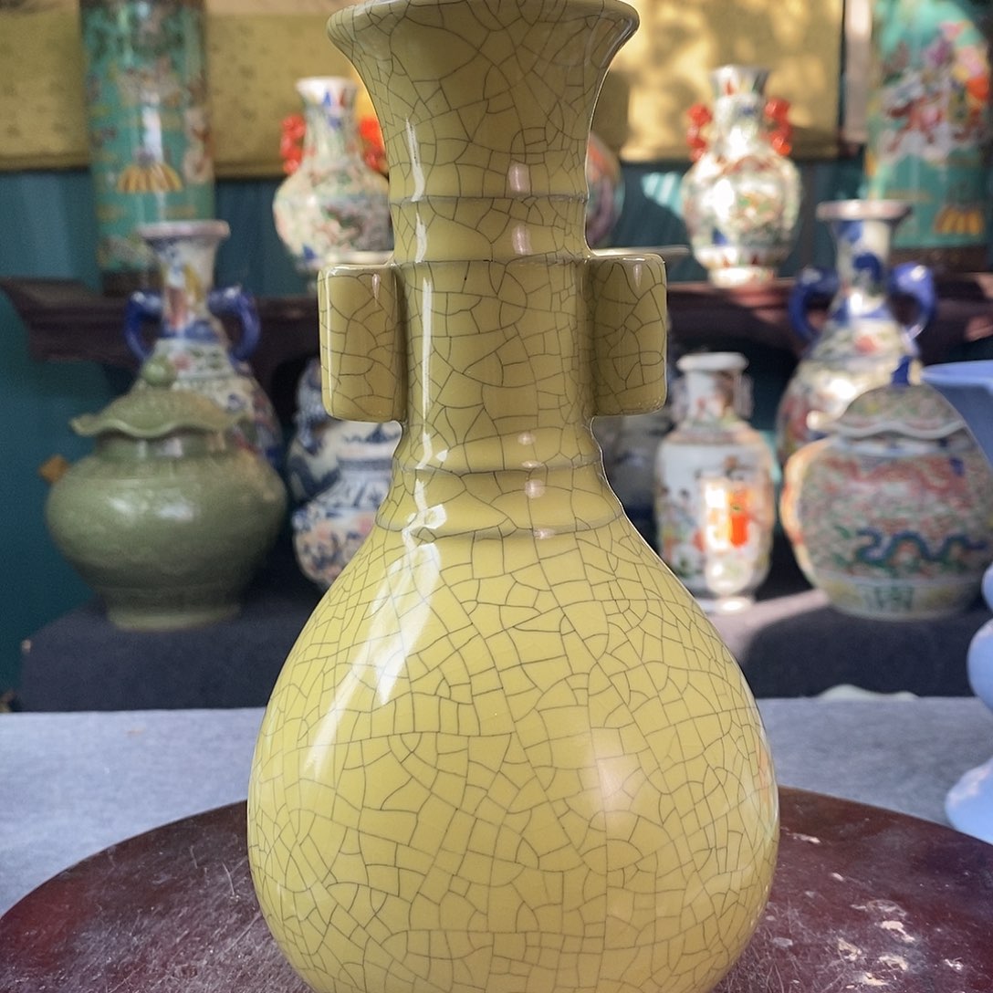 摆件闪购商品闪购商品