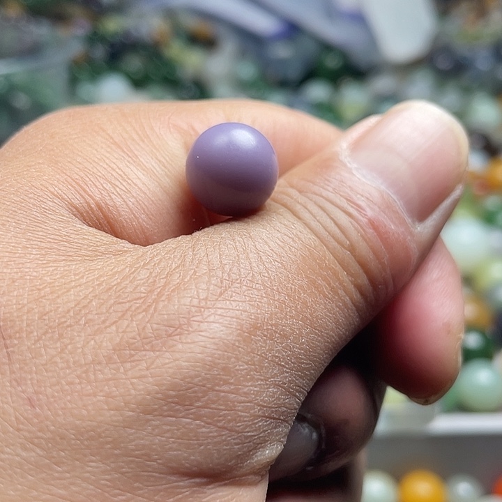 未镶嵌和田玉车挂大****生