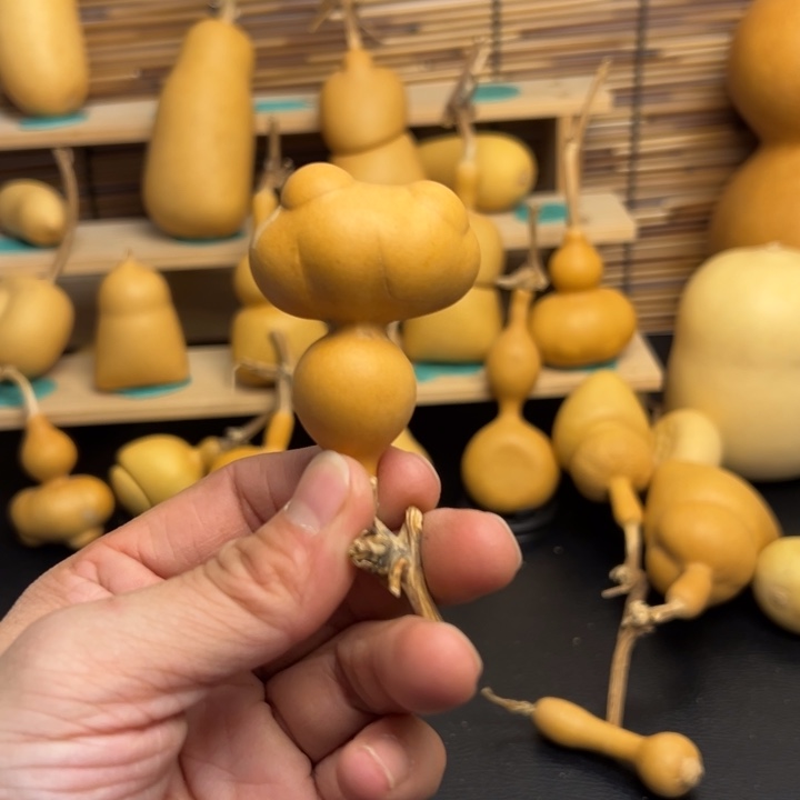 心**开葫芦葫芦葫芦葫芦葫芦葫芦