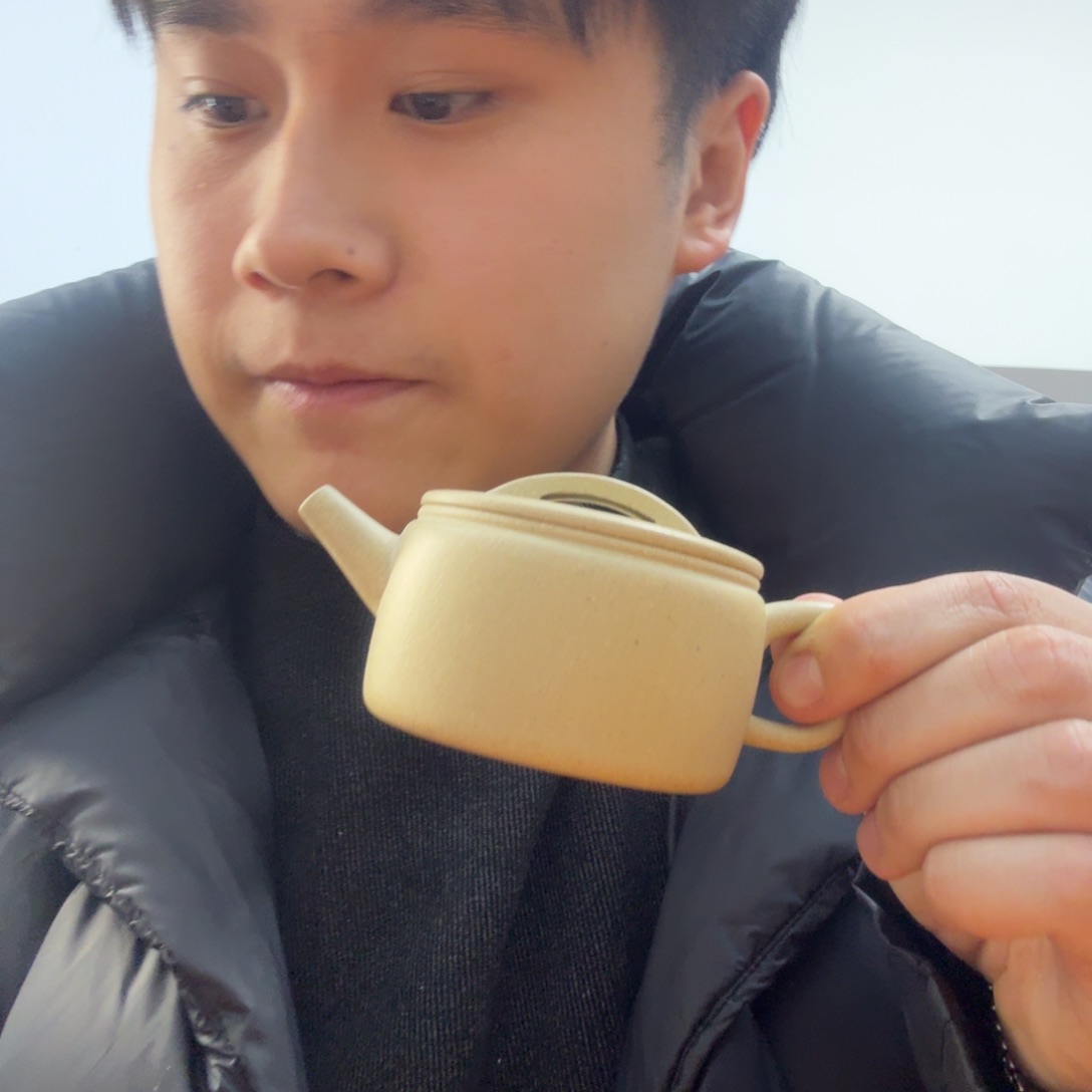 啊啊啊啊啊啊啊啊啊啊