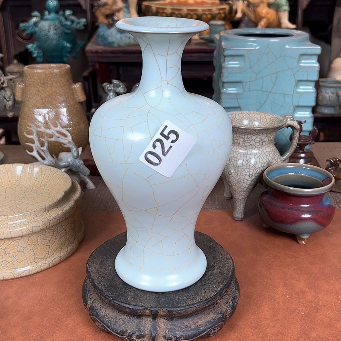 瓷片摆件摆件摆件摆件