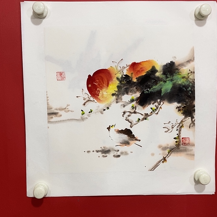 国画国画国画国画