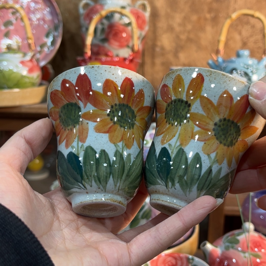 陶泥哈哈哈哈哈哈哈哈