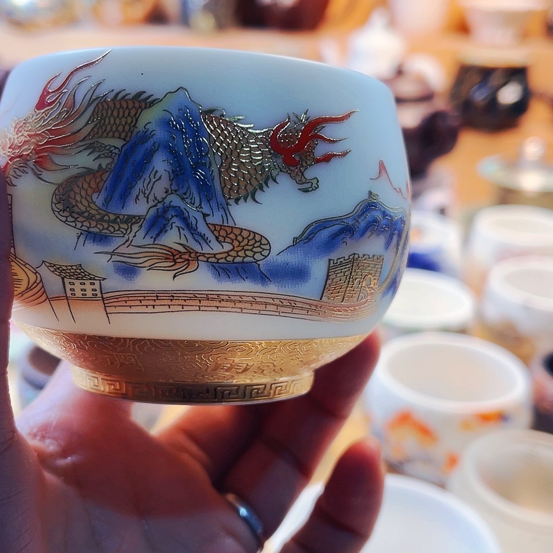 杯主人杯主人杯在发v主人过