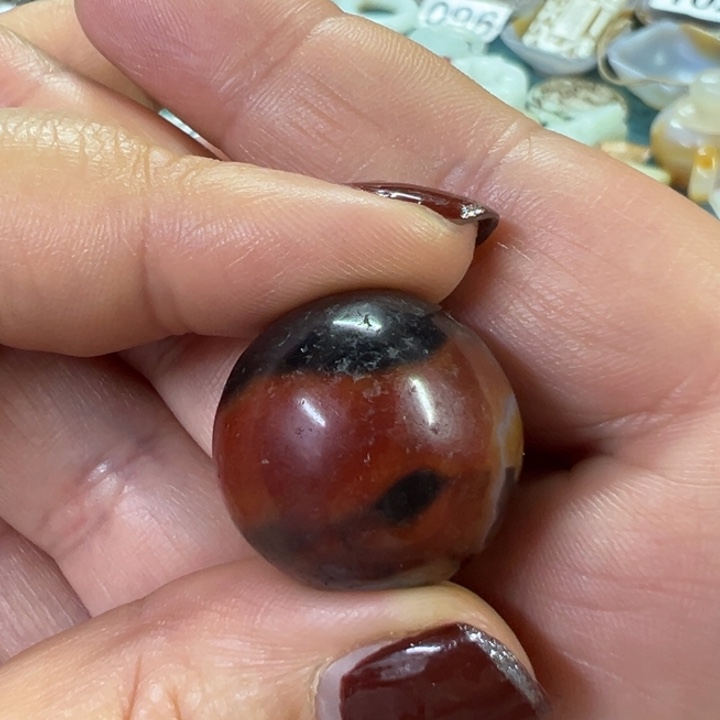 谢谢老师支持谢谢