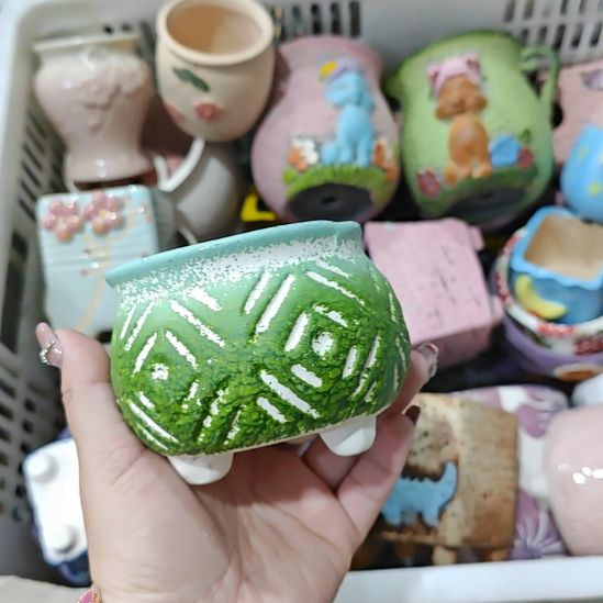 当场凑满15元发货，不凑不发