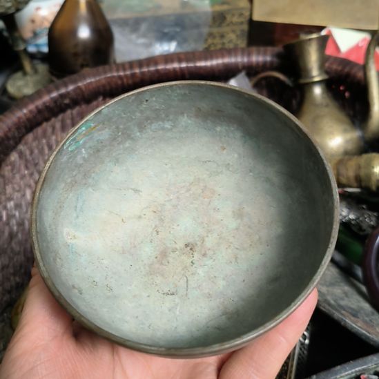 侯***有机玻璃手把件手把件手把件