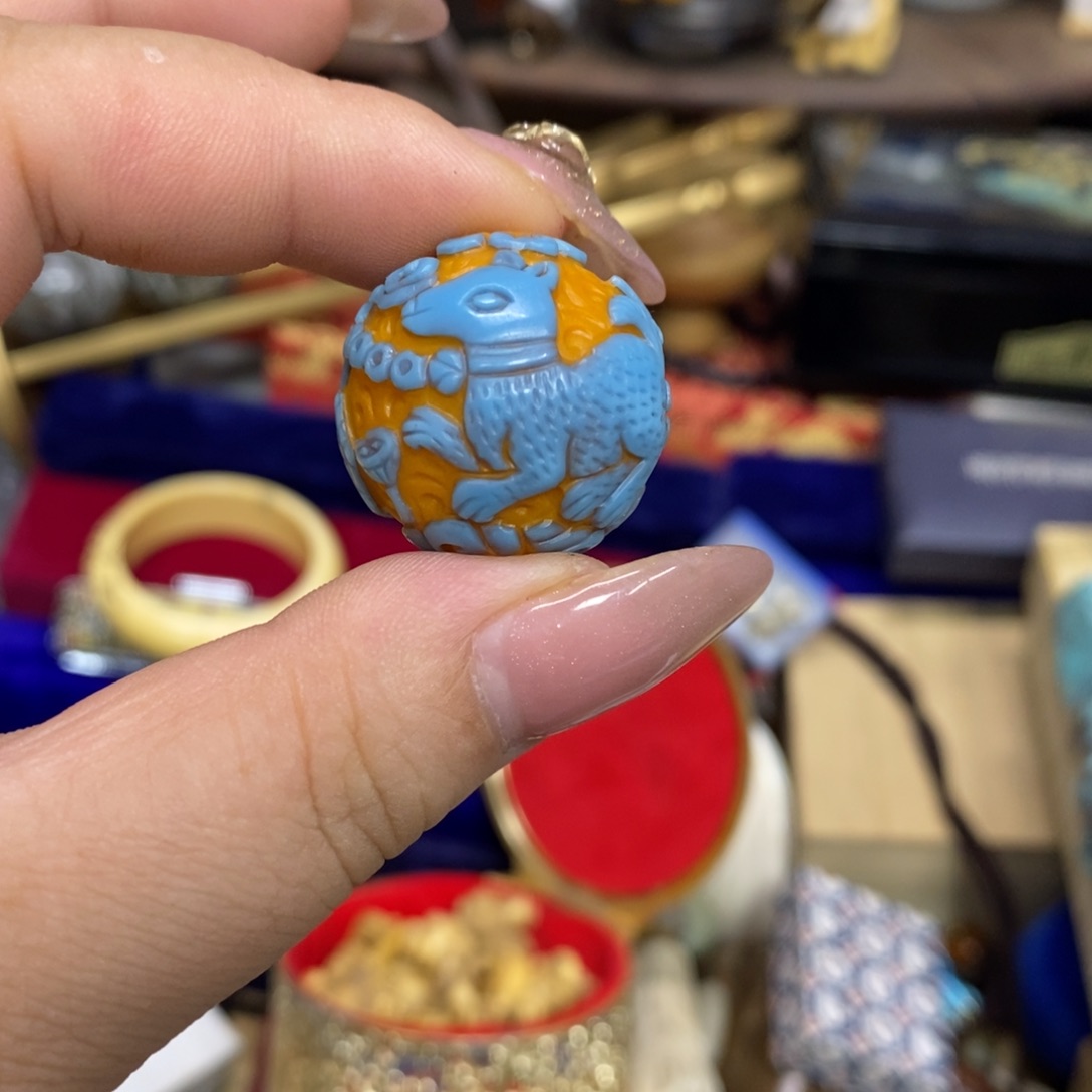 茶杯绿泥瓷瓷瓷瓷瓷瓷瓷瓷