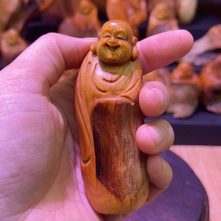 柏木（崖柏）88888888888888999