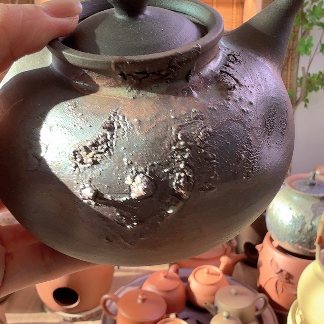 鄔***黑陶壶陶壶陶壶陶壶陶壶陶壶陶器