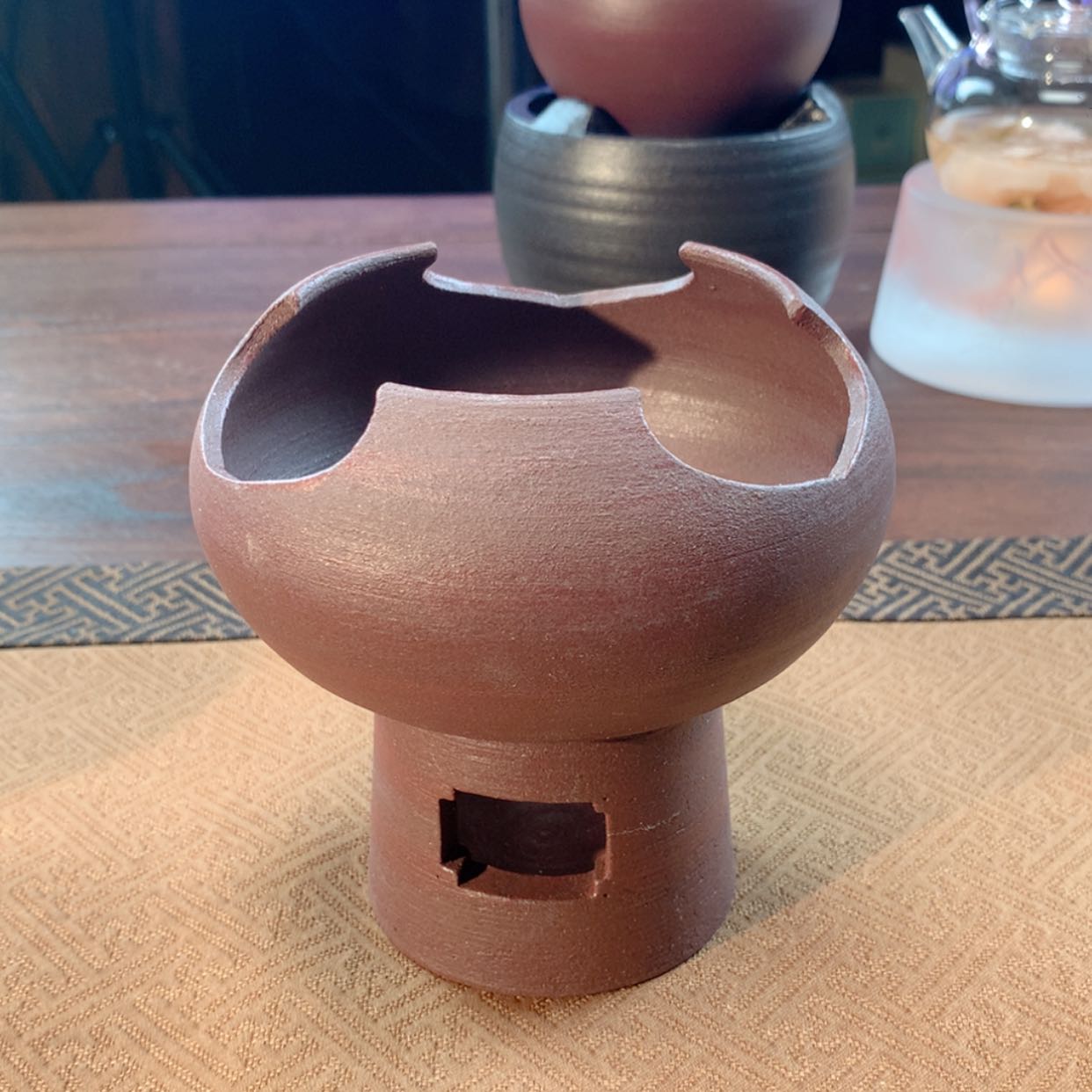 【闪购商品】新月美物 放漏推荐