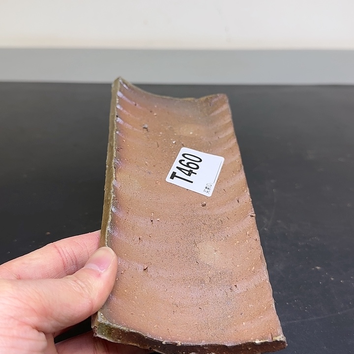 备前烧作品备前烧作品