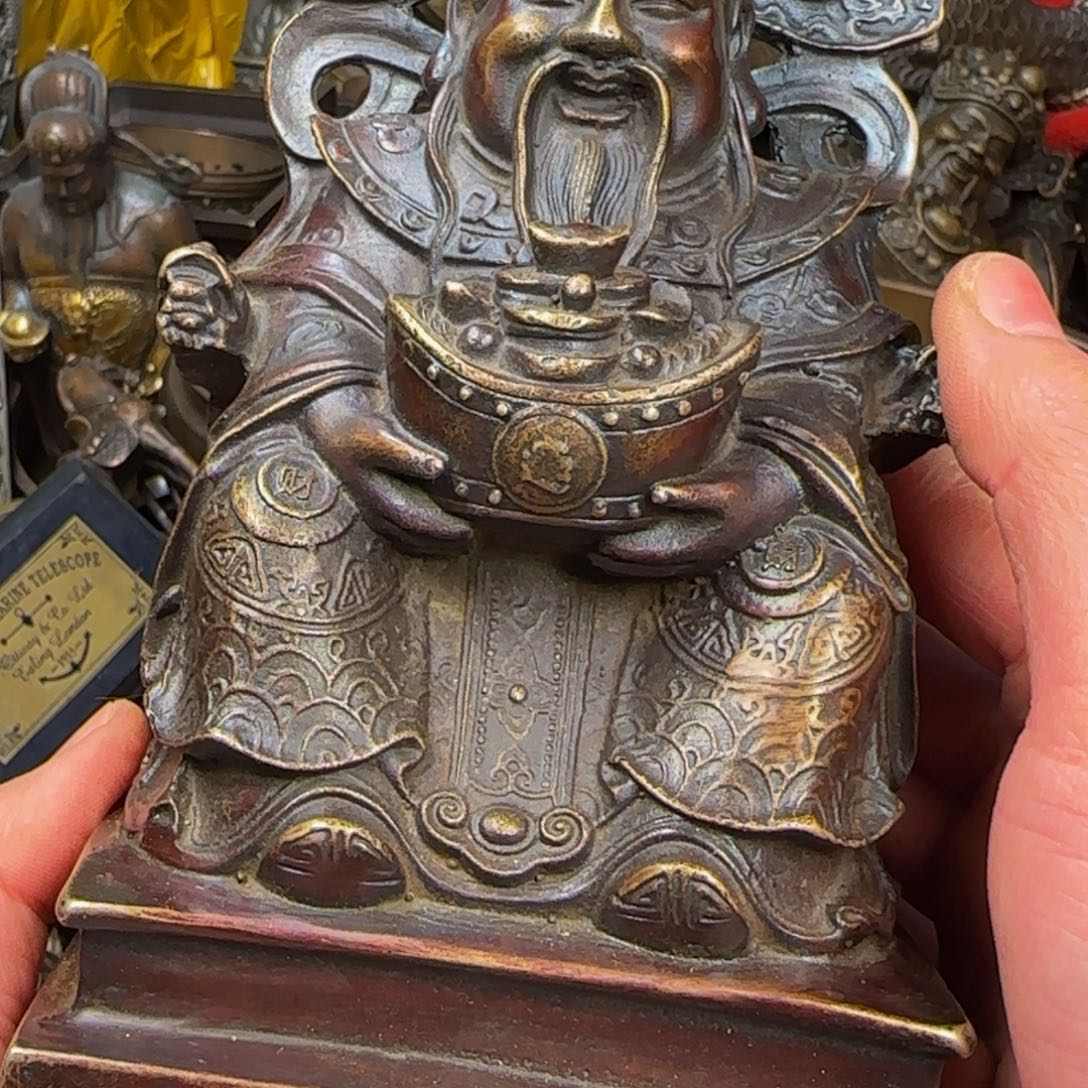 精品摆件精品摆件