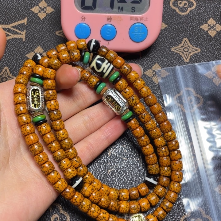 经***…藏式风格设计风格