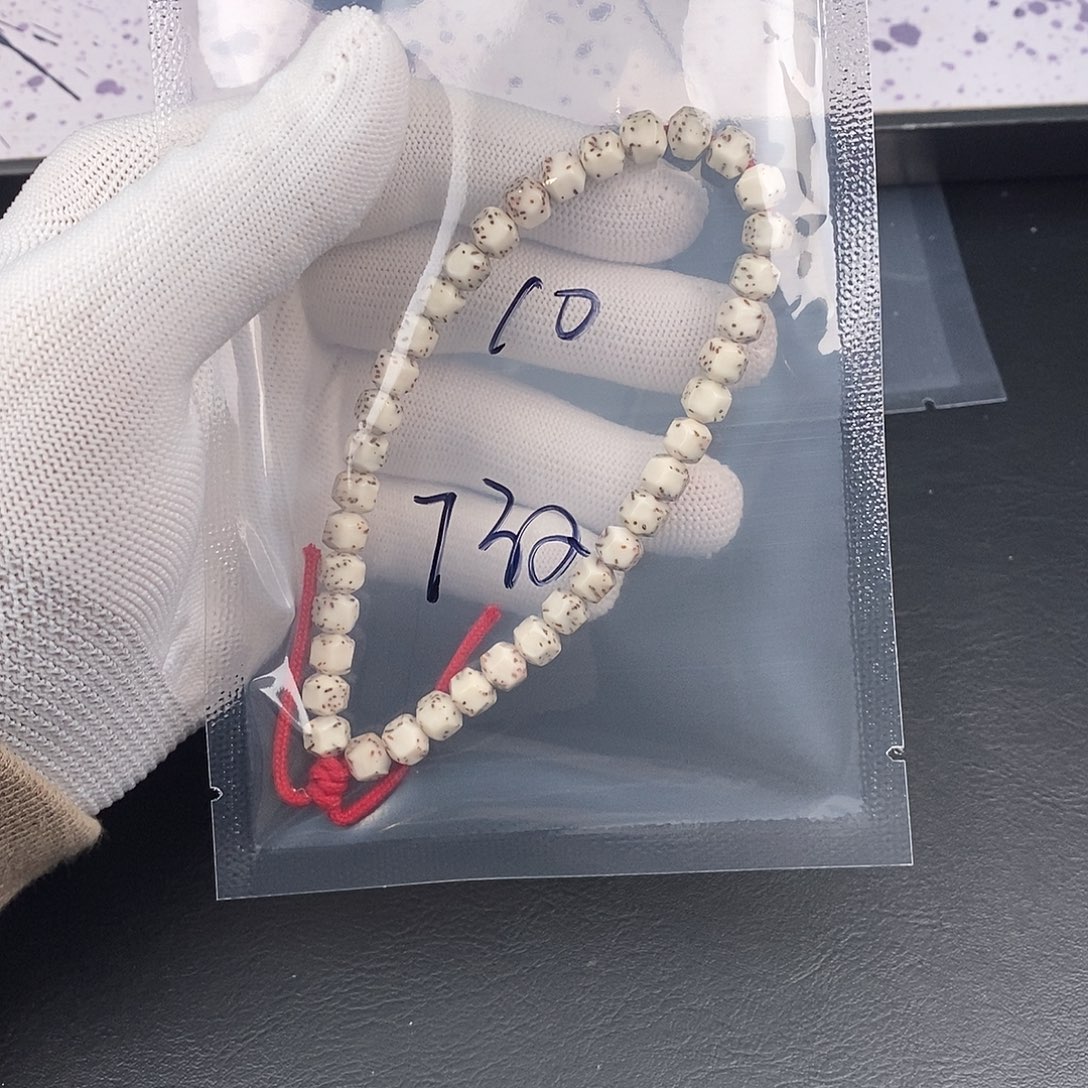 吊坠星月菩提星月