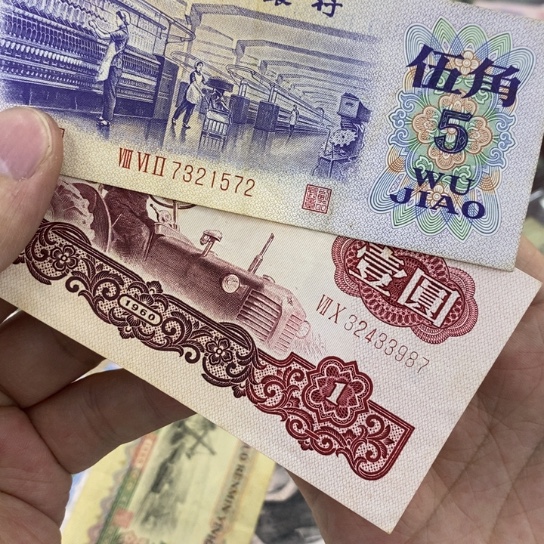 00000000000000000082