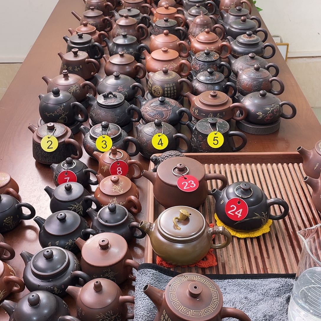 …***然原矿原石的制作方法与工艺