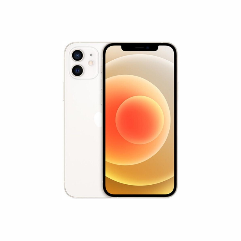 99新 Apple/苹果 12国行原装正品手机