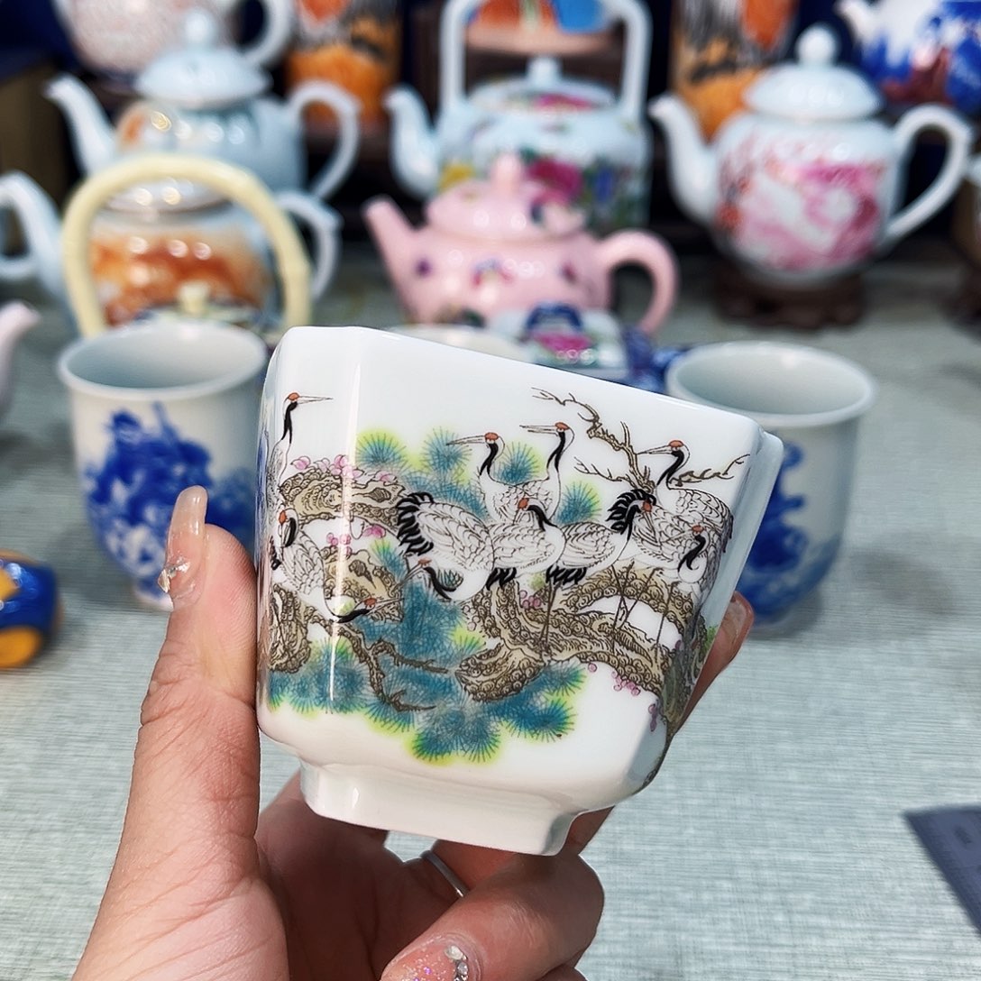 景德镇哈哈哈哈哈哈