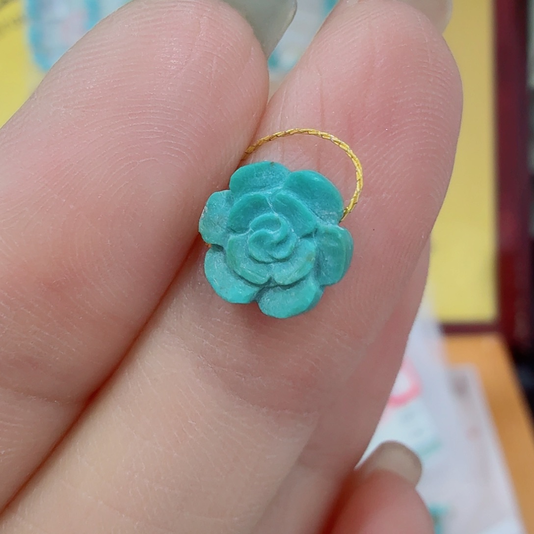 未镶嵌南红玛瑙珠宝奇石