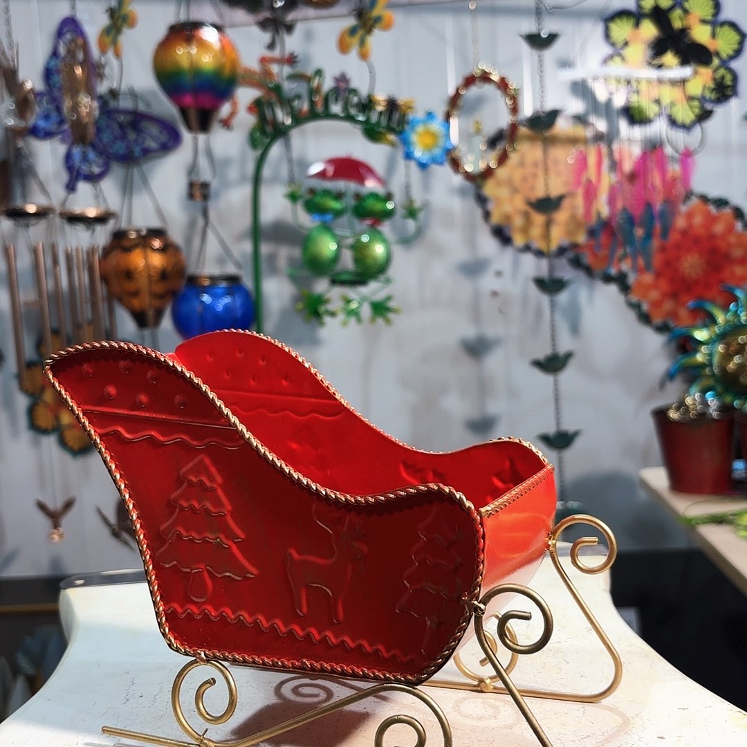 树脂A三块哥工艺品孤品