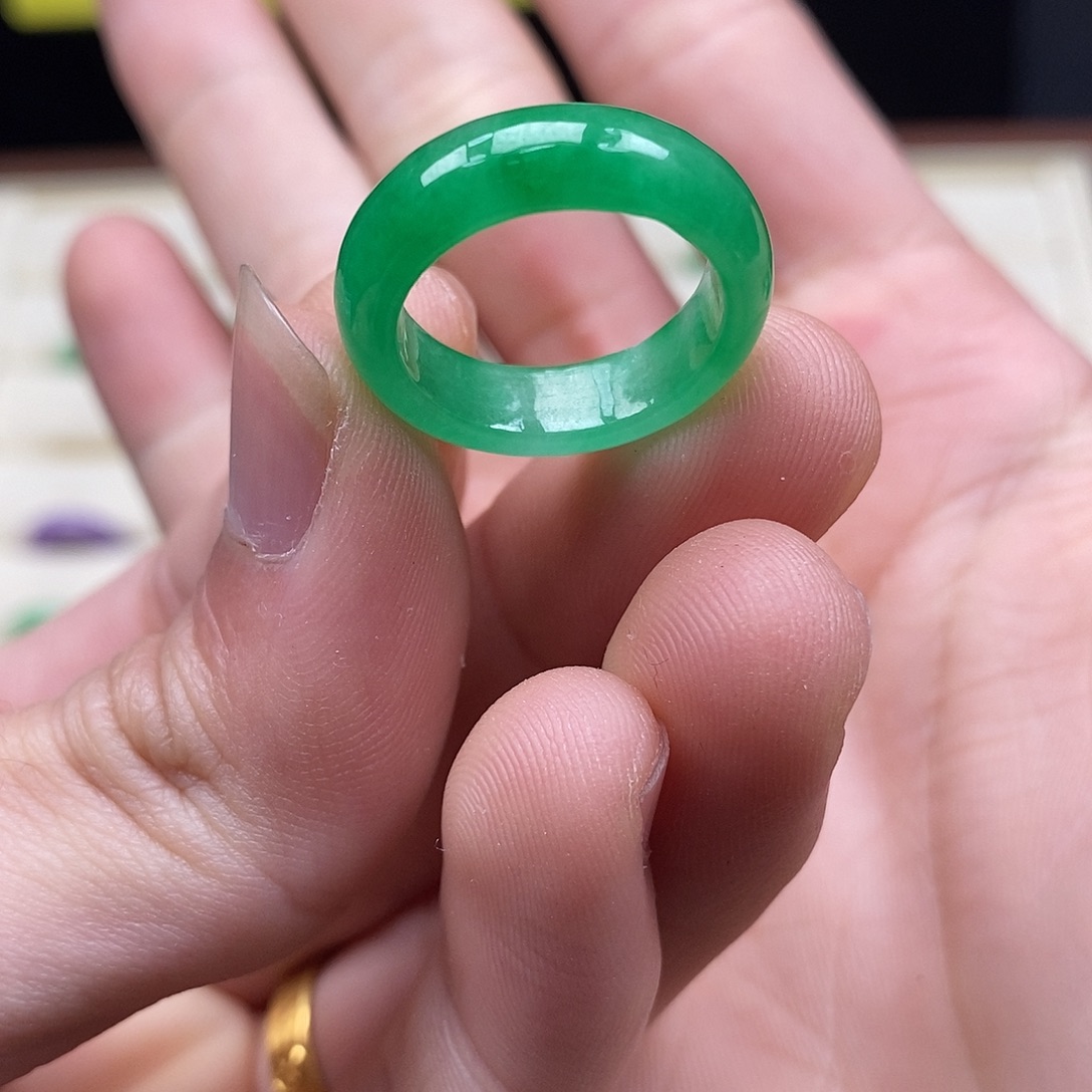 可***淘非金属高端精选（一物一拍）