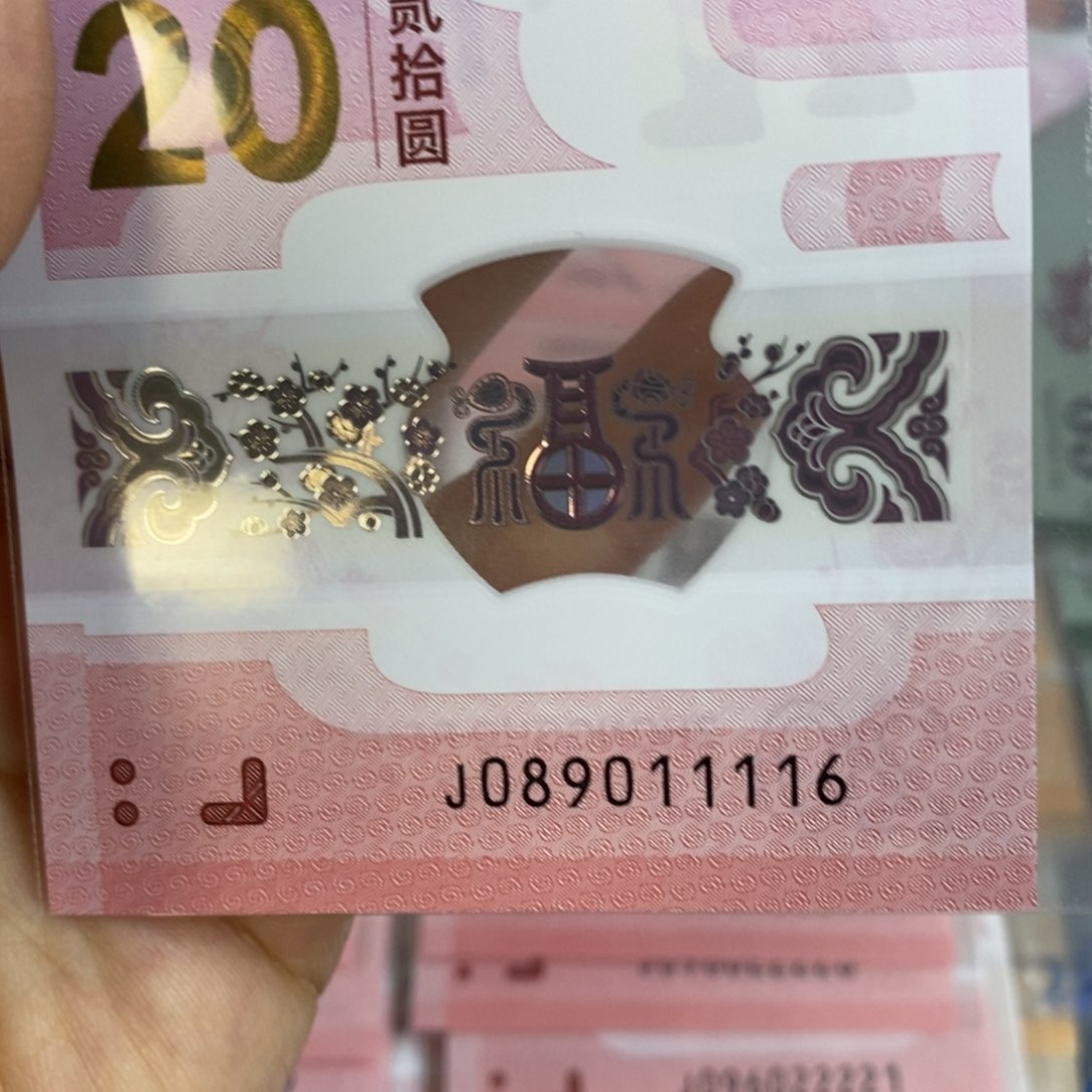 塑料活**亮 1116。。。。。。。。。。。