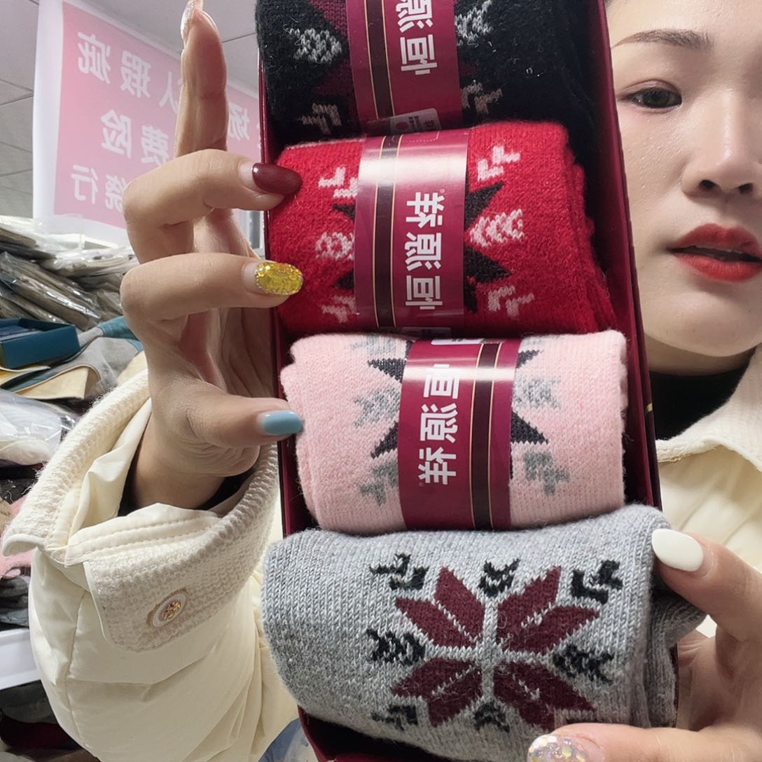 亚麻啦咯啦咯啦咯啦咯啦