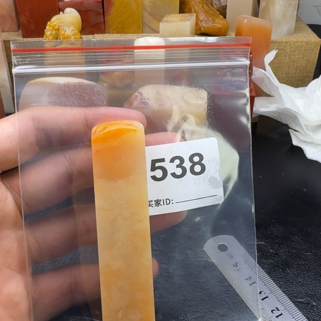 秋***卡老挝石老挝石老挝石
