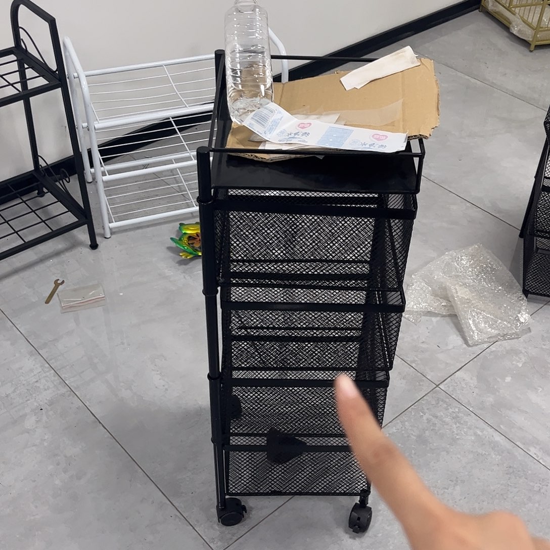 孤品给力炸炸炸炸炸