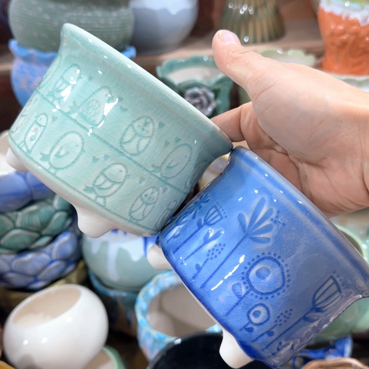 不清楚问客服凑9块包邮