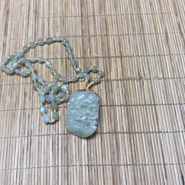 胡***哥直播间闪购商品链接