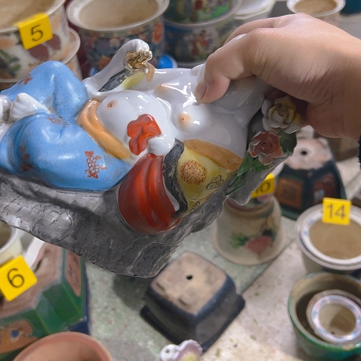 红陶F***锋。。。。。。。。。