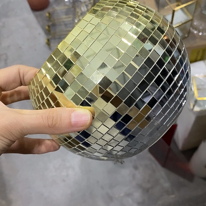 ****️玻璃20x15手工测量会误差