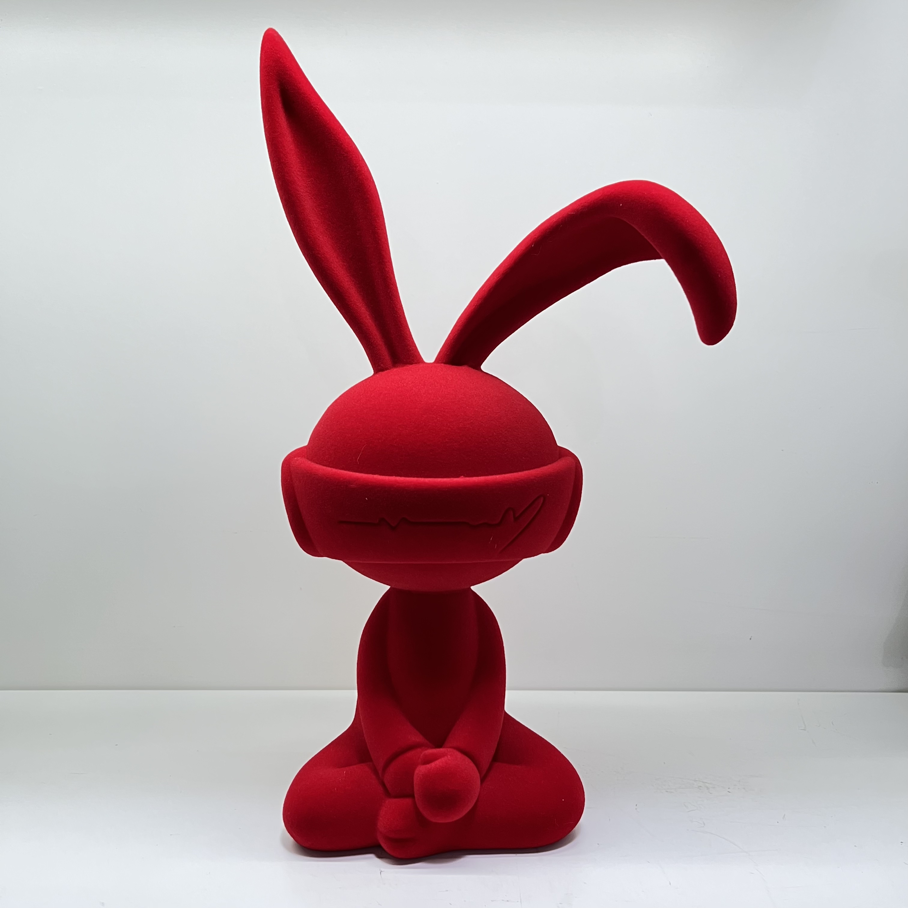 客厅酒柜电视柜入户玄关高级感装饰品