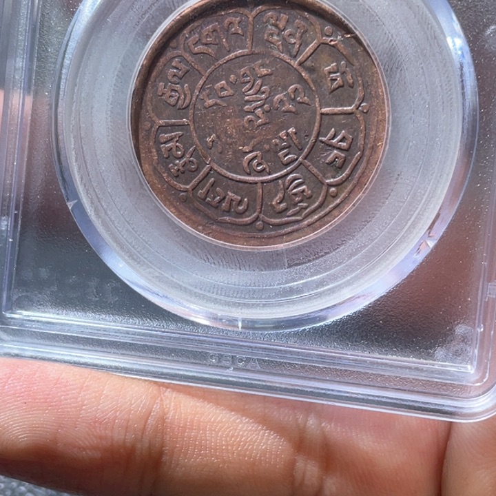 金属豪豪豪豪豪豪1897