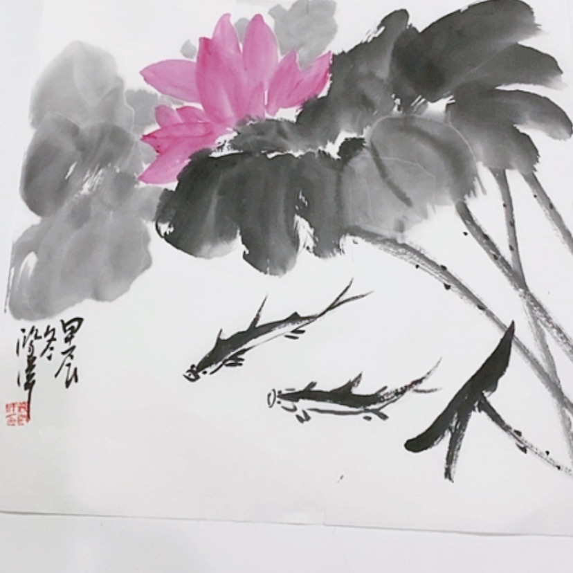 【闪购商品】一二三四五六七八九