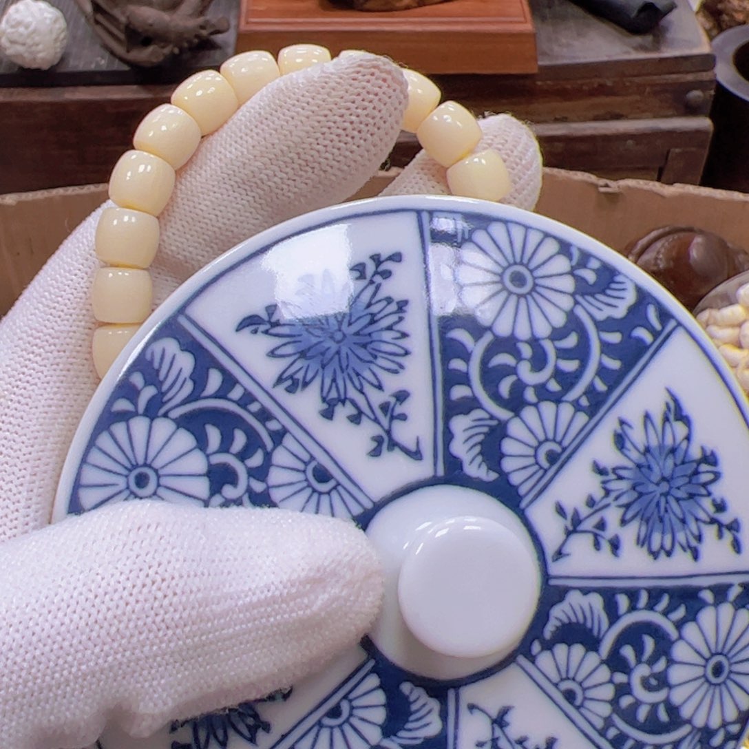 哈哈哈哈哈哈哈哈