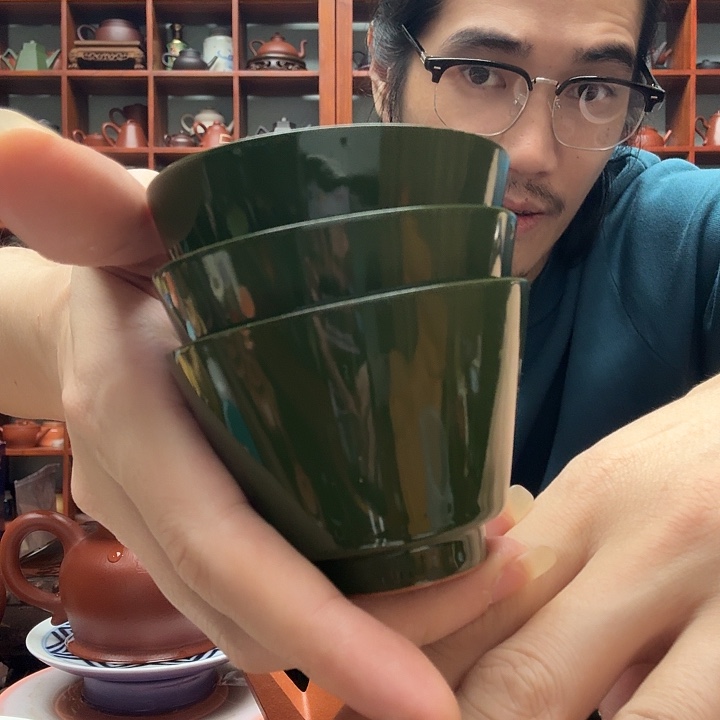 ljhjdkflvvklfljkljhlll