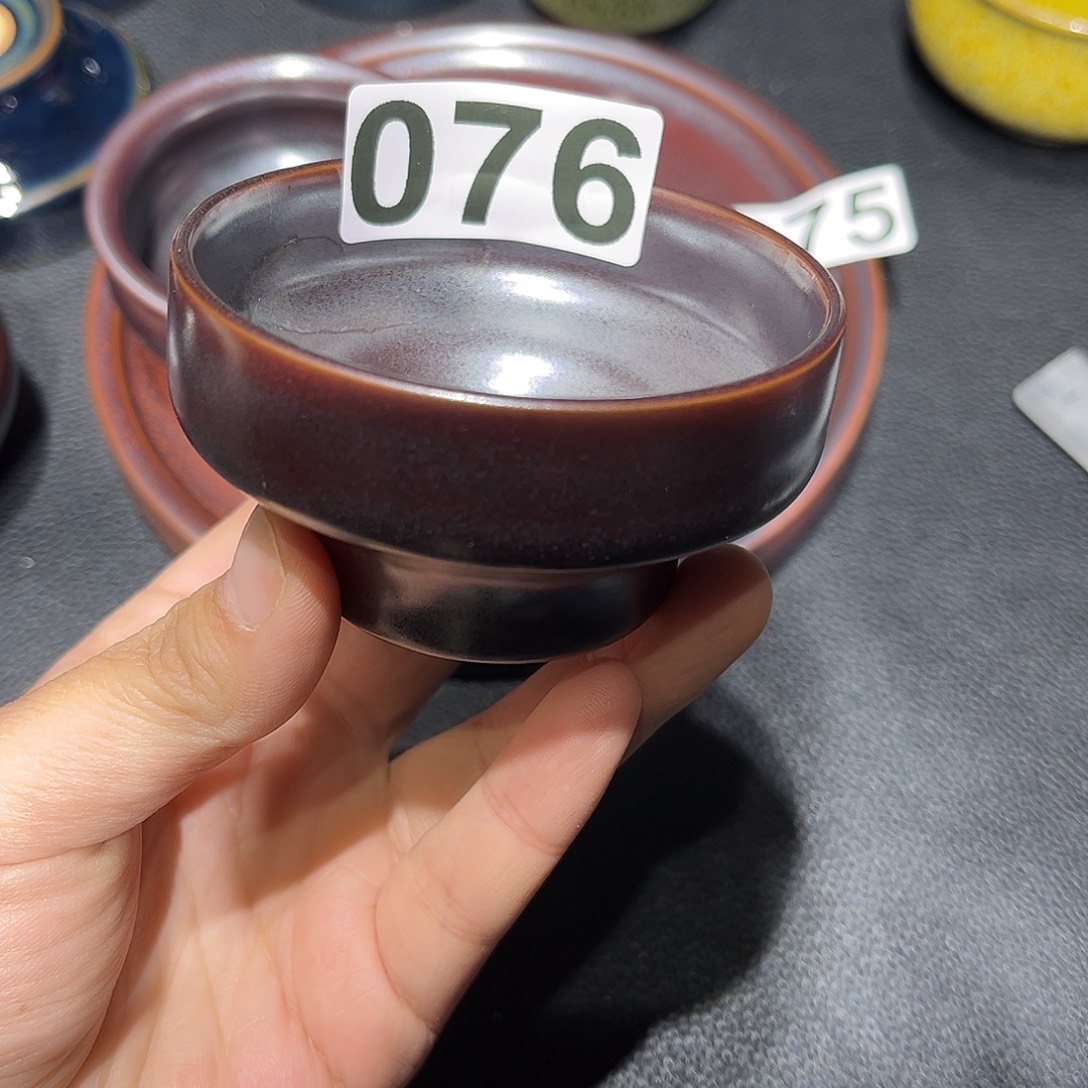 钧瓷钧瓷钧瓷钧瓷