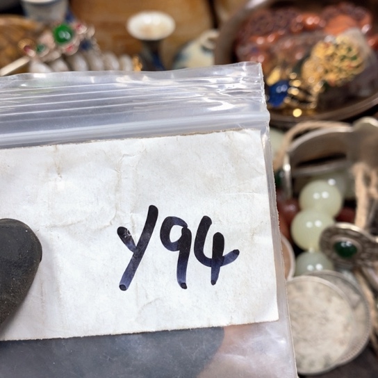 春****金属66最美专属链接