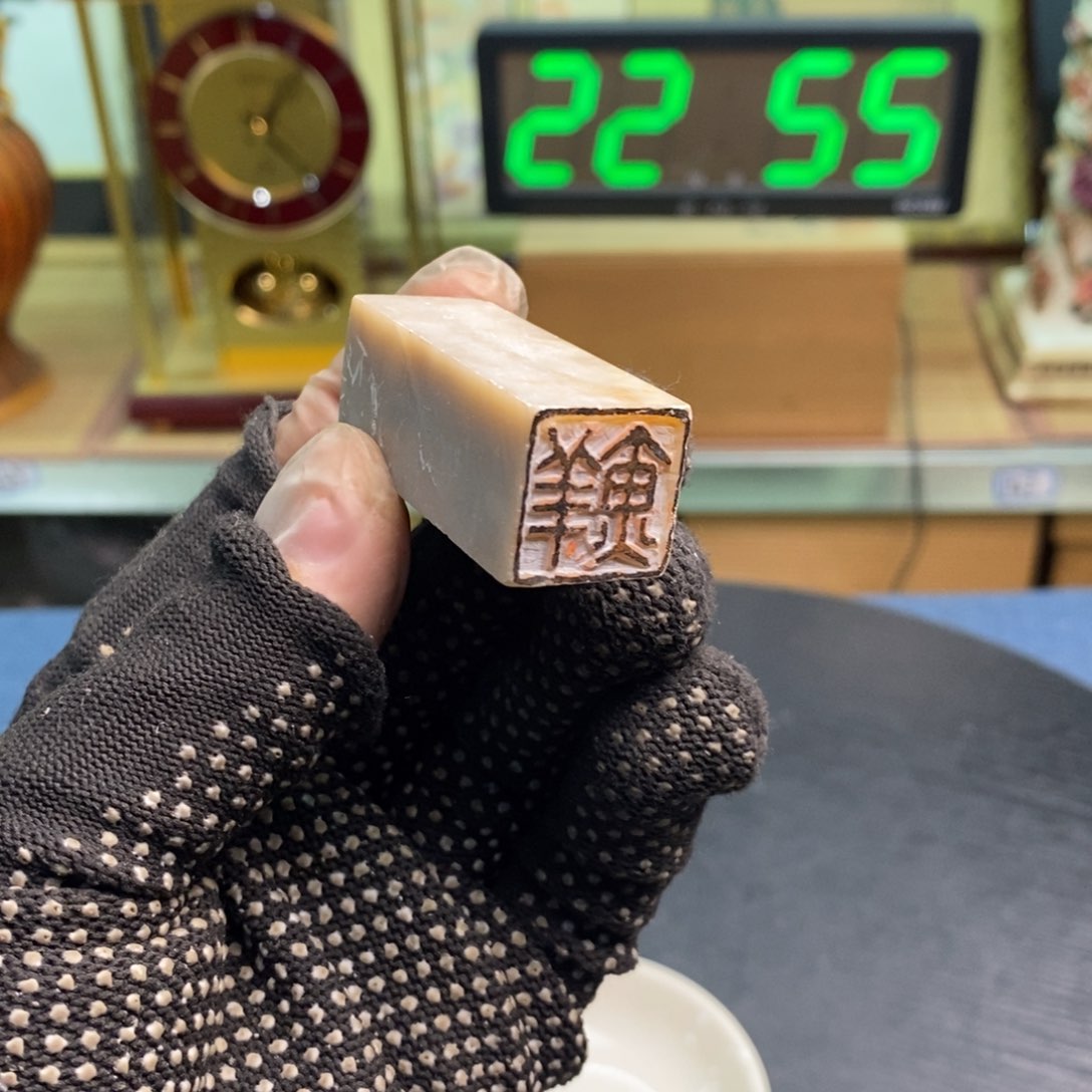 摆件精品精品精品