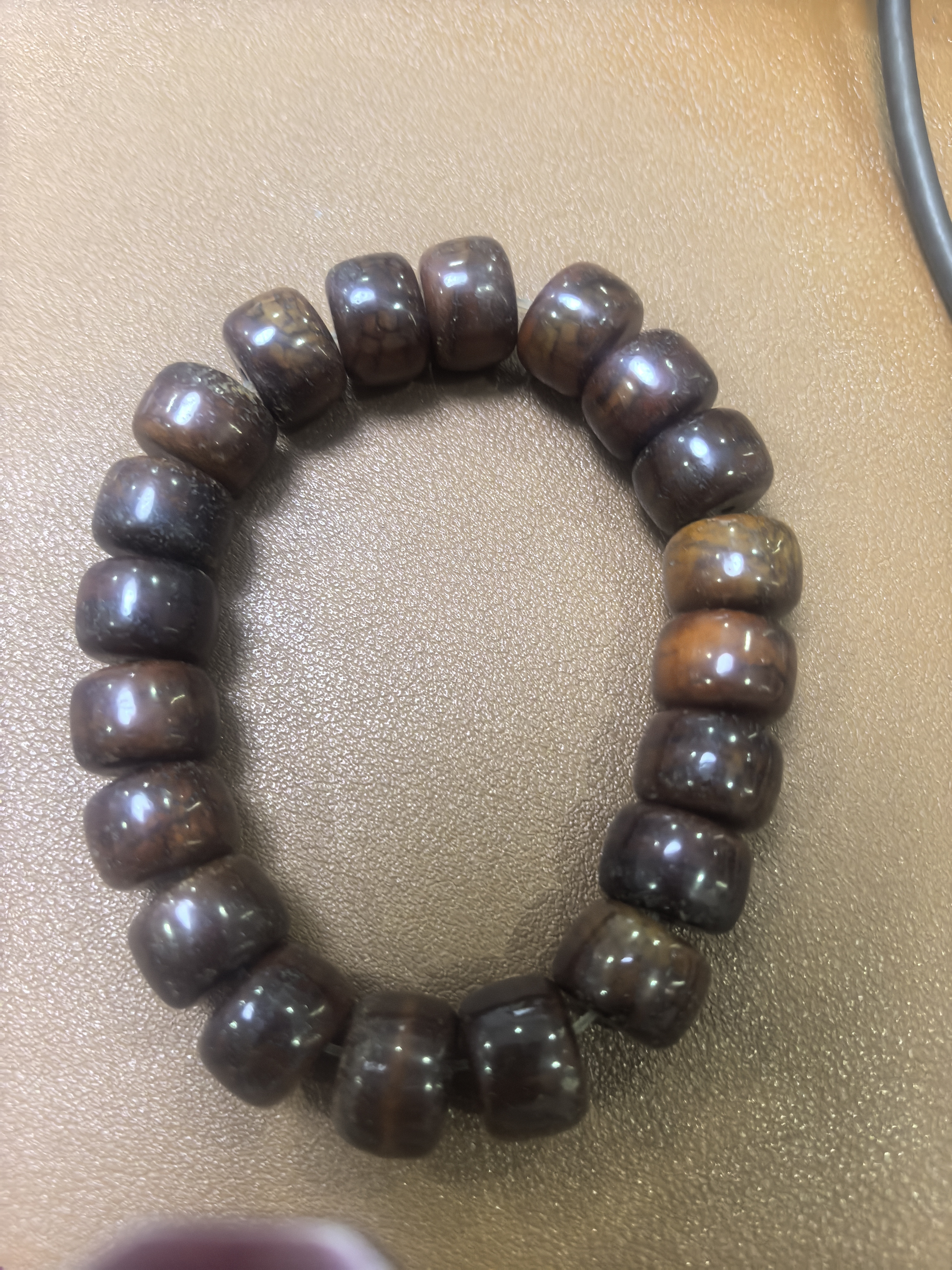 特色饰品工艺品1110