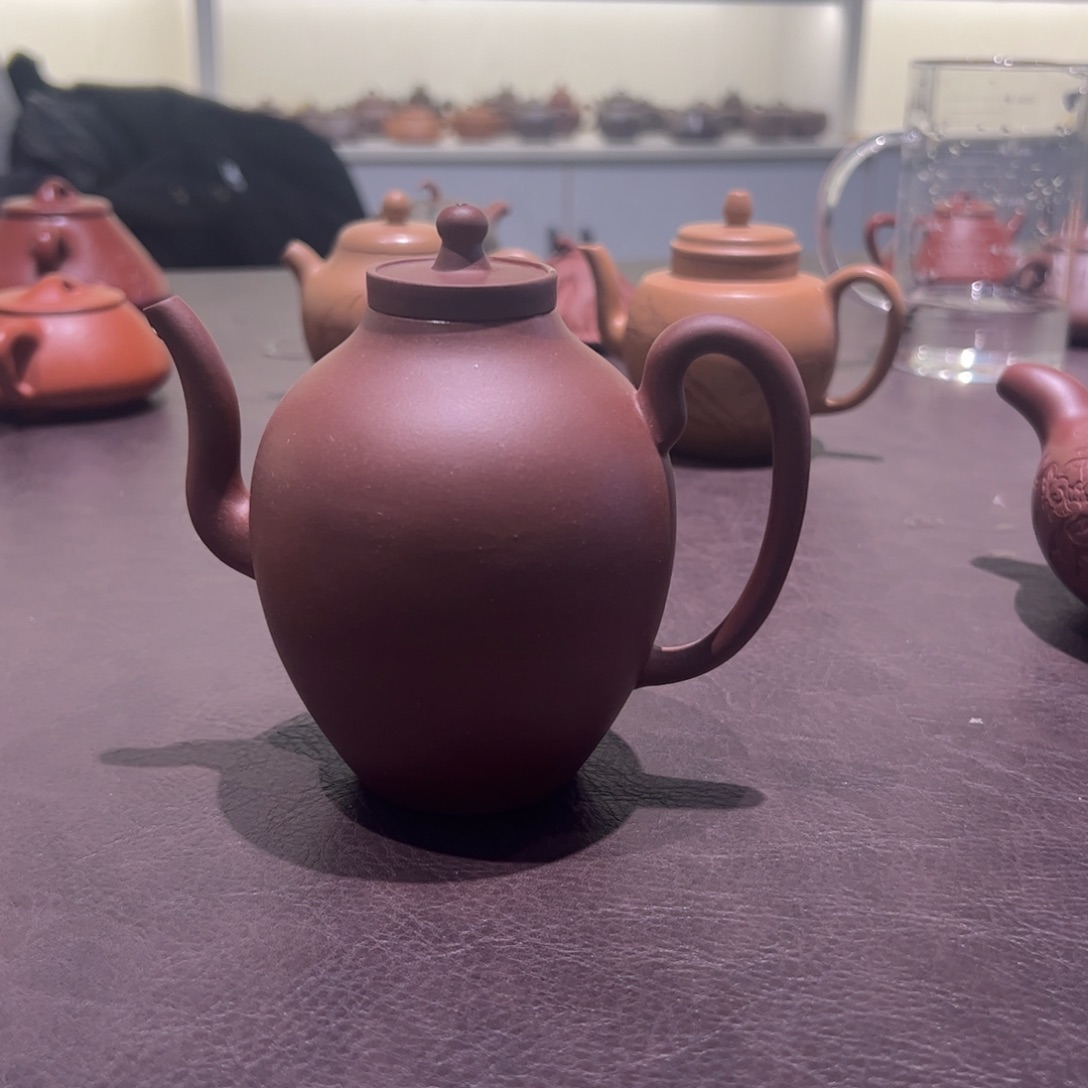 紫砂茶壶42674265756875368